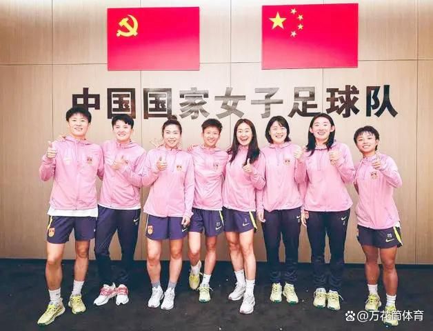 狠狠色婷婷七月色综合